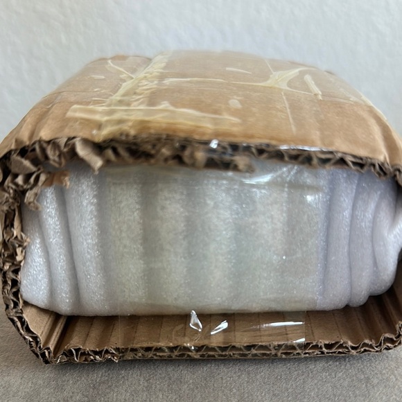 Gray Travel Jewelry Organizer - Picture 4 of 6